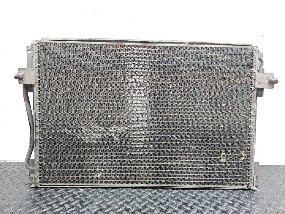 lfUvfYIeIr1gQAhXN_XROQ1sFPYlthY2pnvfh-6X0HtKEtl9CXXzgwabduscan