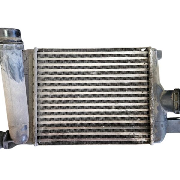 INTERCOOLER DACIA DOKKER [144965154R]