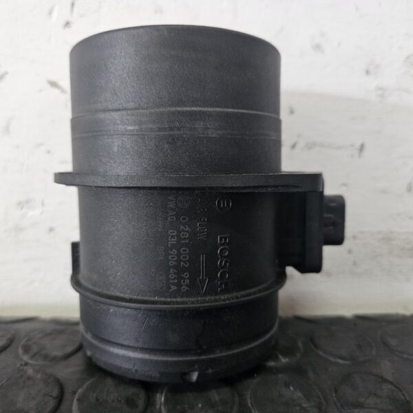 CAUDALIMETRO SEAT ALHAMBRA (710) [0281002956]