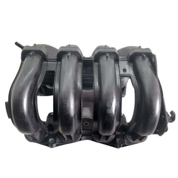 COLECTOR ADMISION PEUGEOT 206 SW [9645400680]