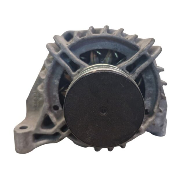 ALTERNADOR ALFA ROMEO GIULIETTA (191) [51854903]