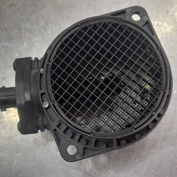 CAUDALIMETRO VOLVO S80 BERLINA [0280218108]