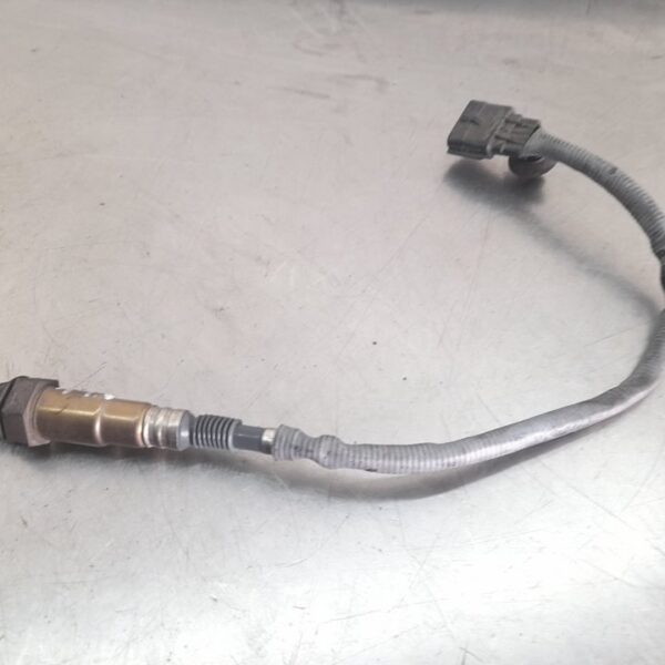 SONDA LAMBDA RENAULT KANGOO III [H8201395330]