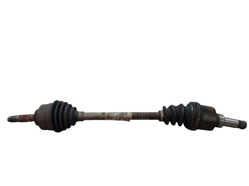 llrpEaEkkrjnsOFh7MR_mftXomqSOoYQdHRqbvpCqTF-aiZqxRzd-Qabduscan