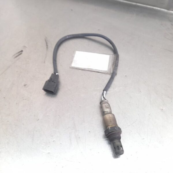 SONDA LAMBDA DACIA SANDERO [H8200495791]