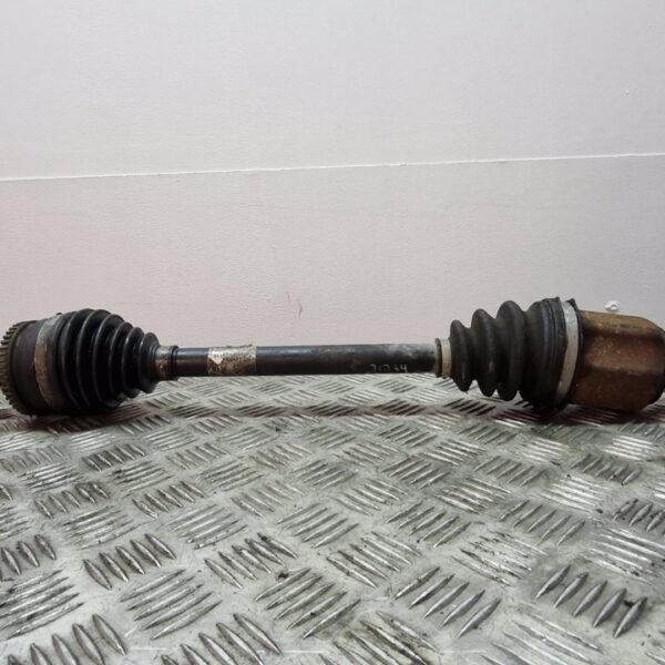 TRANSMISION DELANTERA IZQUIERDA KIA CEED SPORTSWAGON (ED) [495011H310]