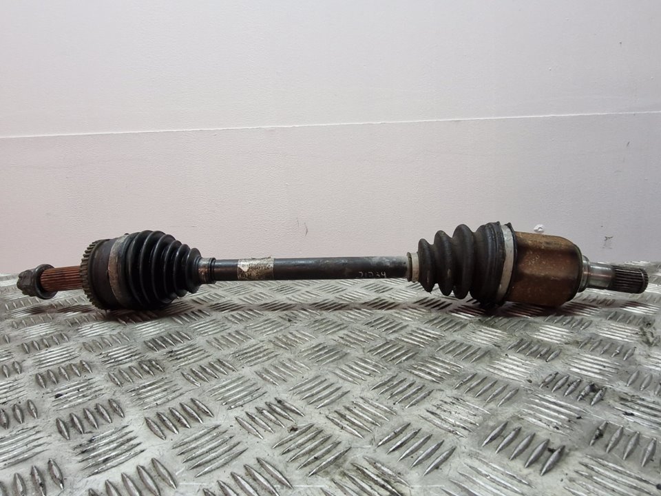 lnGpgpmnvI8m7xNE2Dsco8ovZvZK7aLhtX_i_l0gcbk3SO8ZRkWTJwabduscan-1