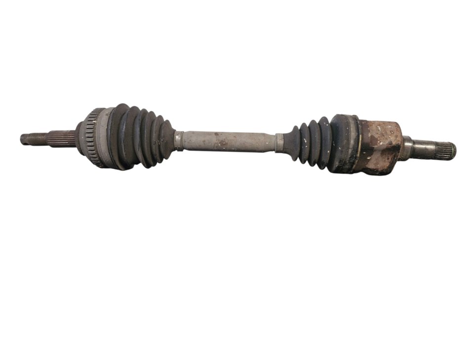 lnbOIw_9xBlbleqEHzNqujRisiIOMJAW6YlBY49rqkG67zZlGoilkAabduscan