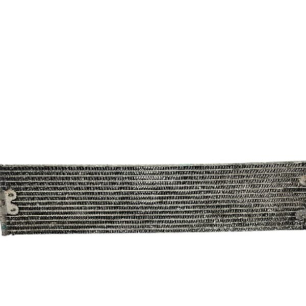 RADIADOR CAJA CAMBIOS VOLKSWAGEN TOUAREG (7LA) [7L0317019B]