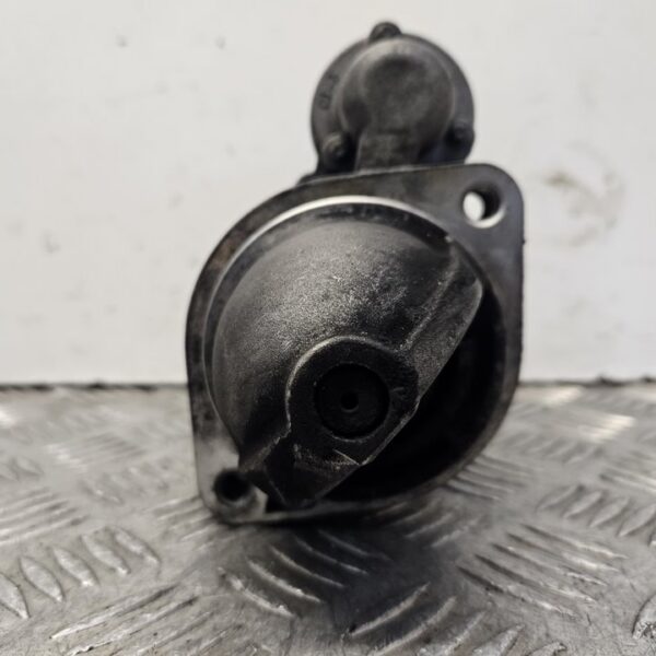 MOTOR ARRANQUE SSANGYONG RODIUS [6611513701]