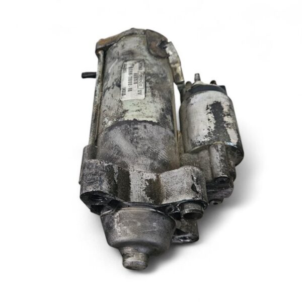 MOTOR ARRANQUE VOLVO S40 BERLINA [6G9N11000FA]