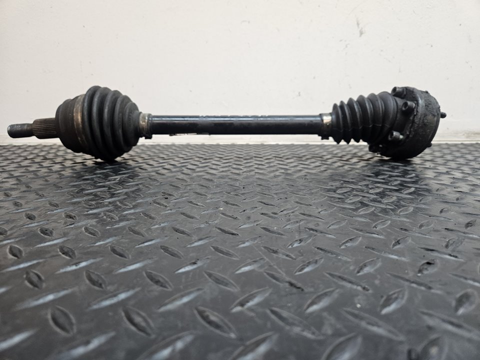 ltobkAL8dXqMykG69vD5BVtHgohPofU8d3Pr0HeWuUH-_bZp9m0ocAabduscan