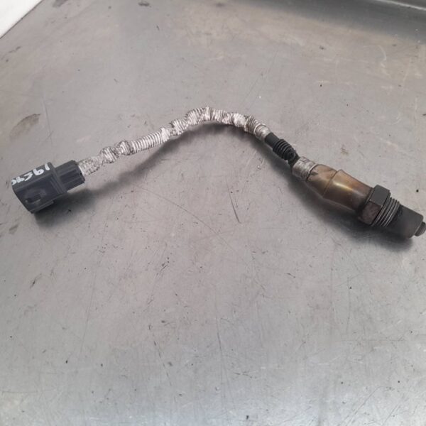 SONDA LAMBDA TOYOTA YARIS (P13) [0258006720]