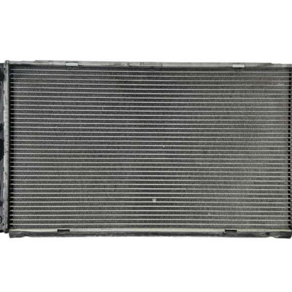 RADIADOR AGUA BMW SERIE 1 COUPE (E82) [9272123]