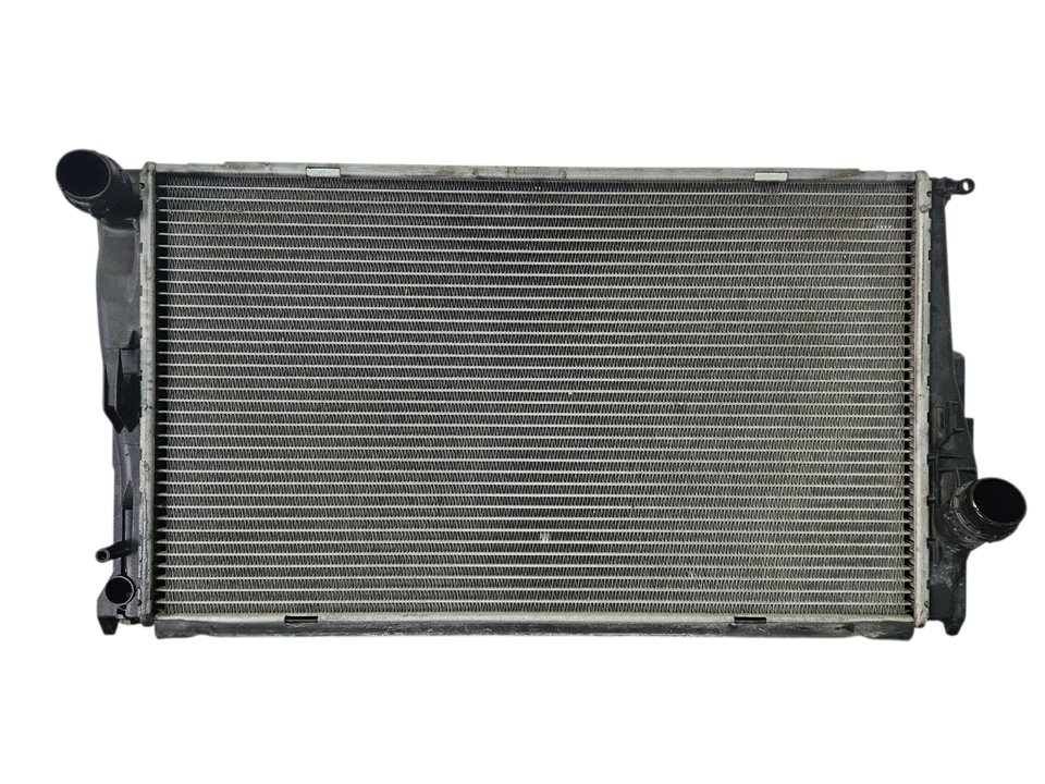 lvROEH4_pFUQCekI3ia4y1VfLILYFbNhpOAtUwYNGWVfC-ZEJ_VpeQabduscan