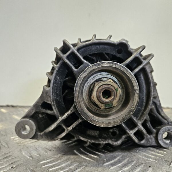 ALTERNADOR CITROEN XSARA BERLINA [9634476880]