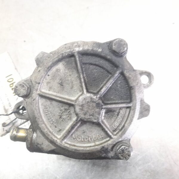 DEPRESOR FRENO / BOMBA VACIO BMW SERIE 3 BERLINA (E46) [961110885]