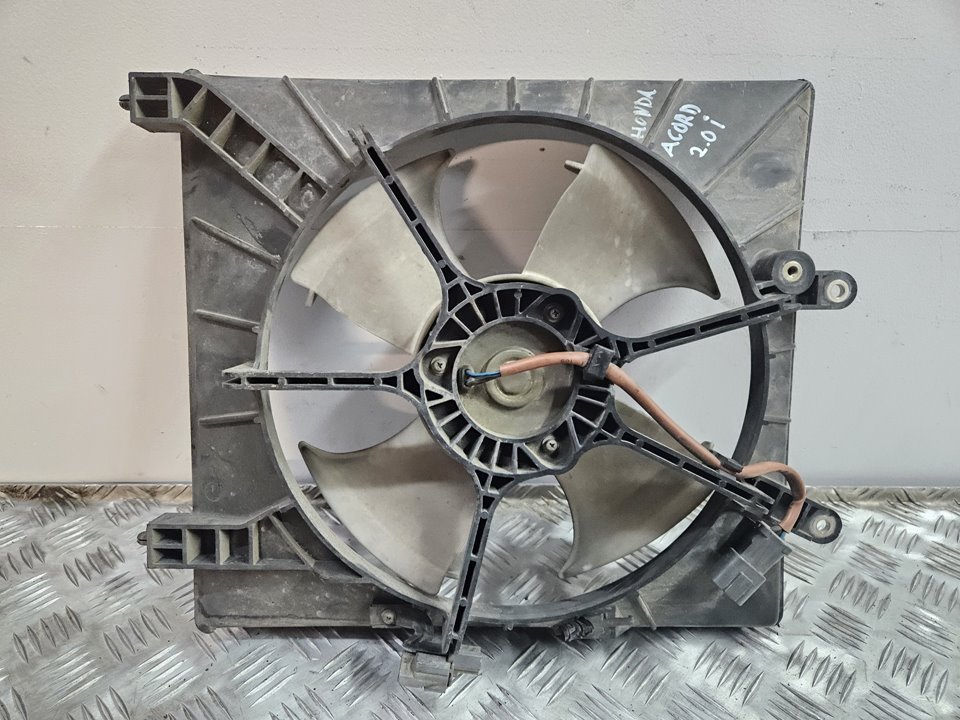 lx42bPfXPt0Wwd7Vo-zr8allP12rTPCZOPkFJ7-Pk4IUpQG_DYCdAabduscan