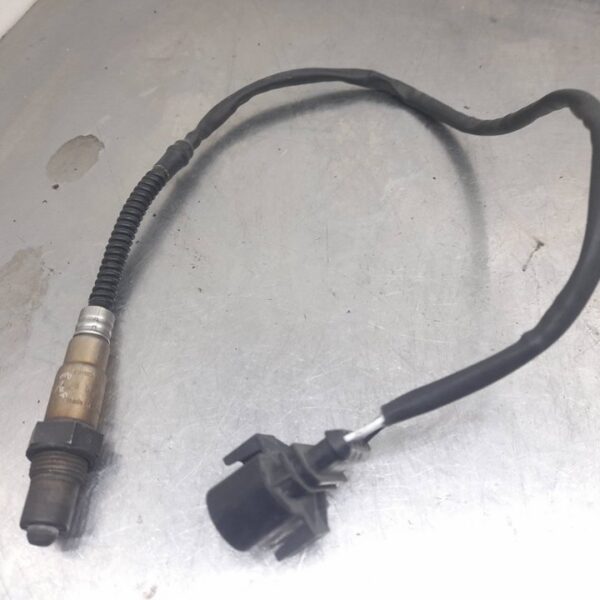SONDA LAMBDA AUDI A6 BERLINA (4B2) [078906265M]