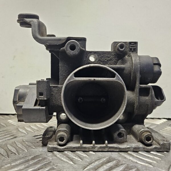 CAJA MARIPOSA FIAT II PUNTO (188) BERLINA [36SXFE1]