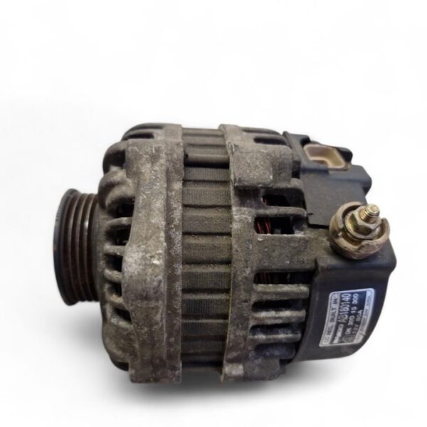 ALTERNADOR KIA SHUMA II (SPT) [30D18300]