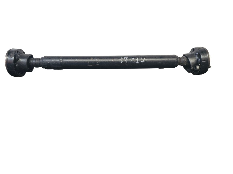 m1e51qphbd7i9SZRLpM1YuK7YCzm8fHzwTGxovHseMDv3GLCTGi_GQabduscan