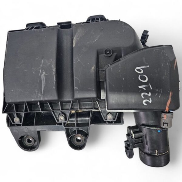 SOPORTE FILTRO AIRE PEUGEOT RIFTER [9828002080]