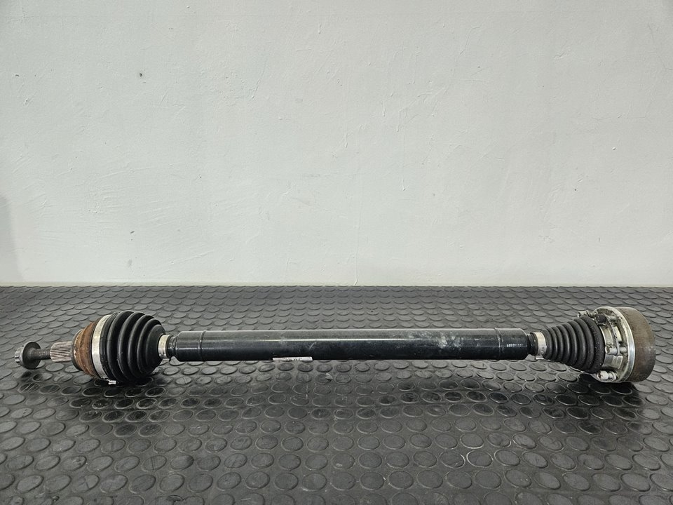 m3dOEQ9GHjV-96UQNPq9RBbrpkZmJRjw7JsmSAWvv9DxaADckGCVuwabduscan