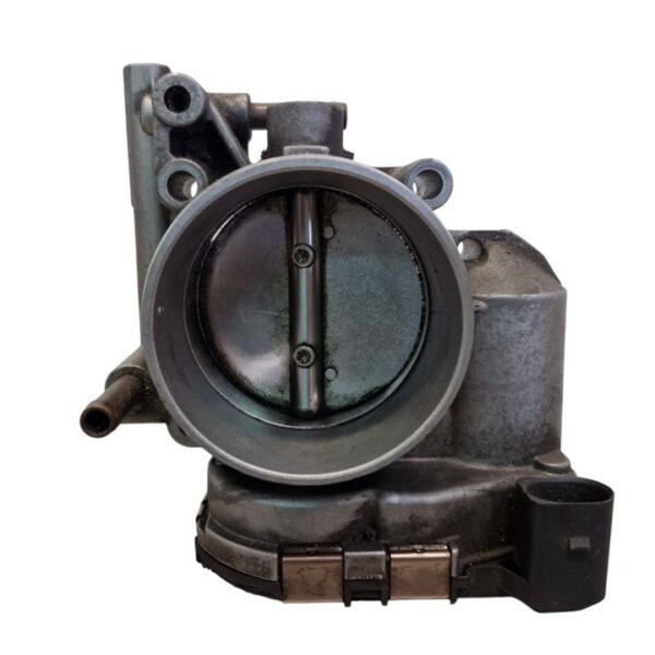 CAJA MARIPOSA SEAT ALHAMBRA (7V9) [022133062AB]