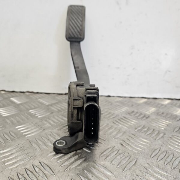 PEDAL ACELERADOR FORD FIESTA (CNN) [8A6T18C612]