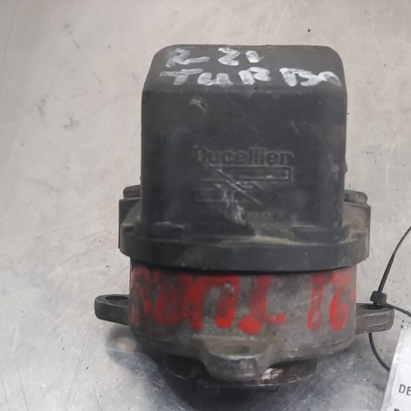 DELCO RENAULT R 21 BERLINA (B/L48) [H7700726739]