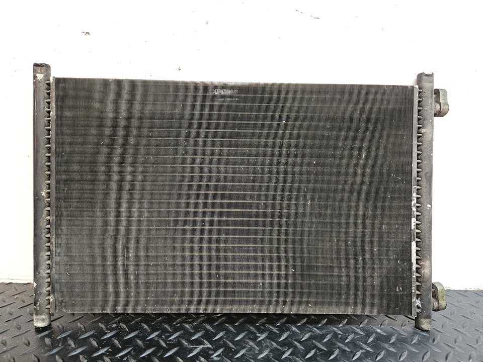 m6kUbdcJD3r4gkxNZLzYcfdZNGxihRMGBlZRcpnKSx5ocFuu0OIkJQabduscan