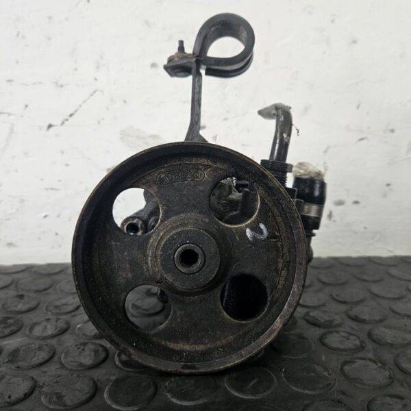 BOMBA DIRECCION PEUGEOT EXPERT FURGÓN STANDARD (1995) [9640906580]