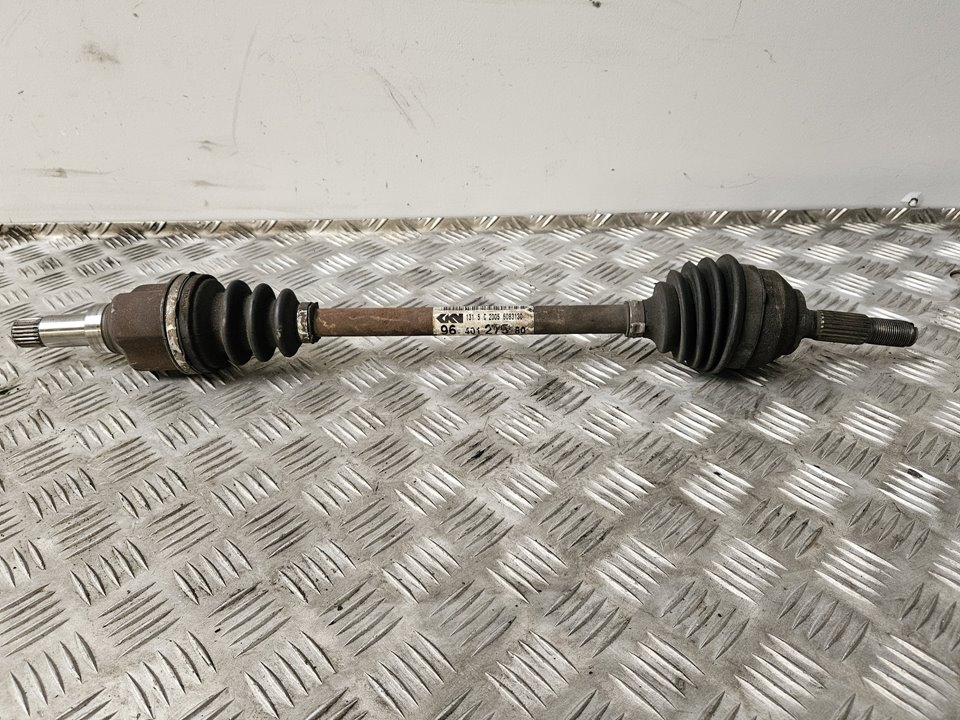 m8tiIT_6_WezUVFcPEfANBDcoH_tVsVQee26Wd6kDakLvk-9JahfUgabduscan