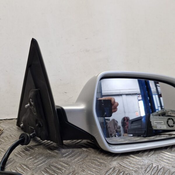 RETROVISOR DERECHO AUDI A5 COUPE (8T) [021053]