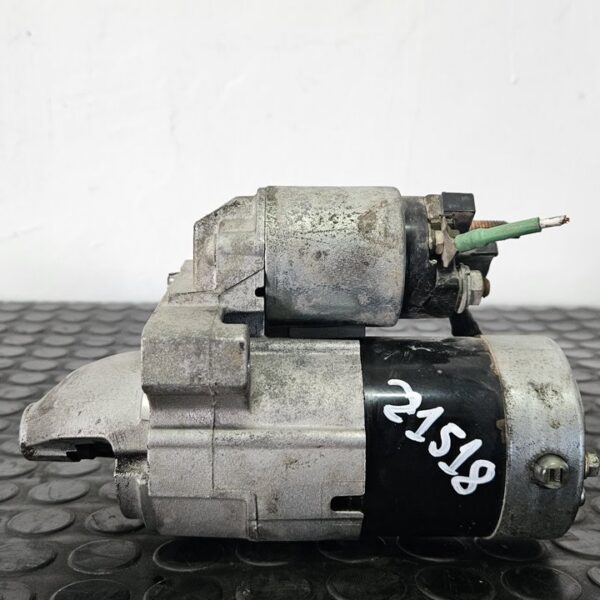 MOTOR ARRANQUE PEUGEOT 308 [9688268580]