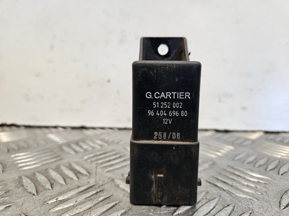 mCLNlvmuwlqjS6TErrsBNemAtah6uH-s0a52UeUqvntVt1BDRfB2Dwabduscan