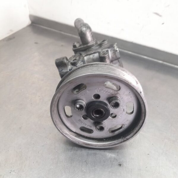BOMBA DIRECCION SEAT ALHAMBRA (7V9) [3R0145155A]