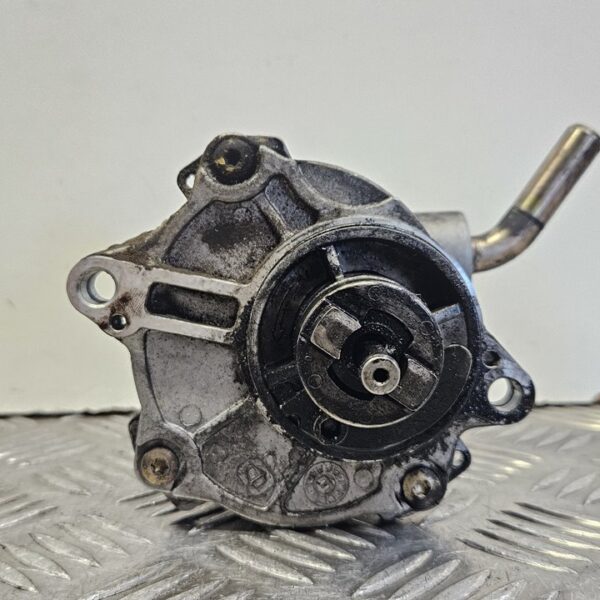 DEPRESOR FRENO / BOMBA VACIO MERCEDES-BENZ CLASE ML (BM 163) [A6122300065]