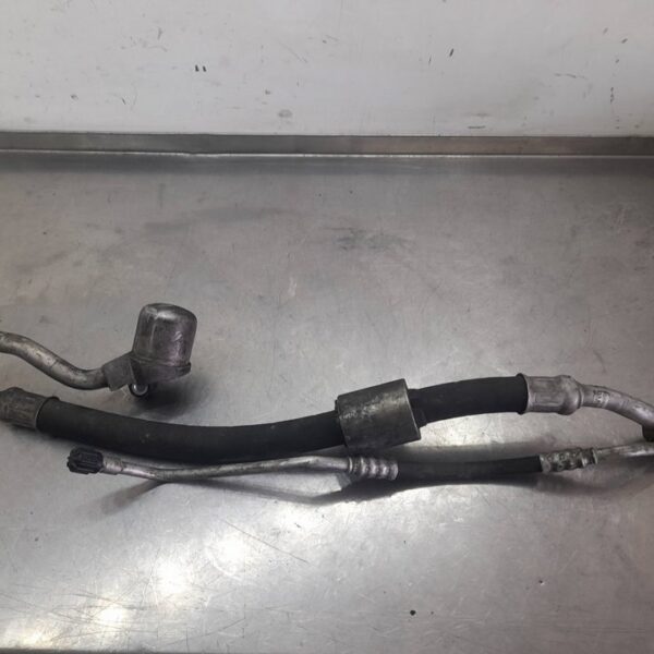 TUBOS AIRE ACONDICIONADO BMW SERIE 1 BERLINA (E81/E87) [53698799202]