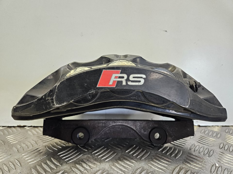 mE1PT1dTijbKg8k8j-6gxFAM-h_BMCN47rrMcRhhSYIgimyCcQ5VDAabduscan