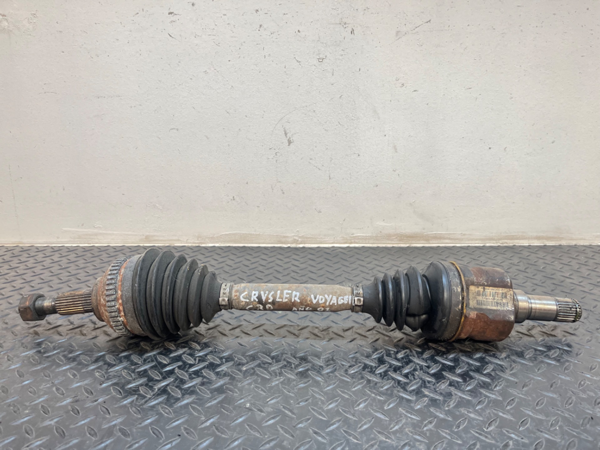 mEd_HM5tO6BsRZeRMu4HXNv1z7TXEaAkwaQptLUPfEA95sdDWGbBKwabduscan