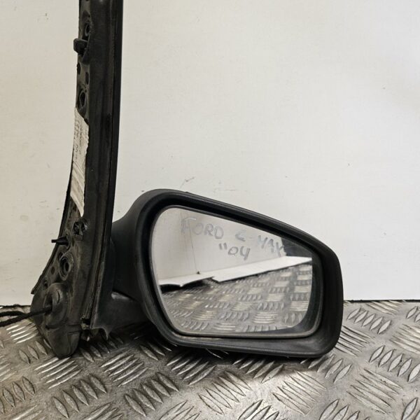 RETROVISOR DERECHO FORD FOCUS C-MAX (CAP)(2003) [015847]