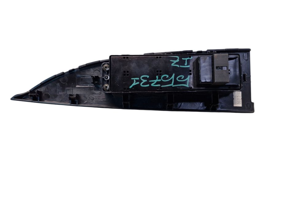 mIQR-RafAmw4245agL6wNs8SljSbZigq8hc2soQJJzVuvYiCREO9qgabduscan