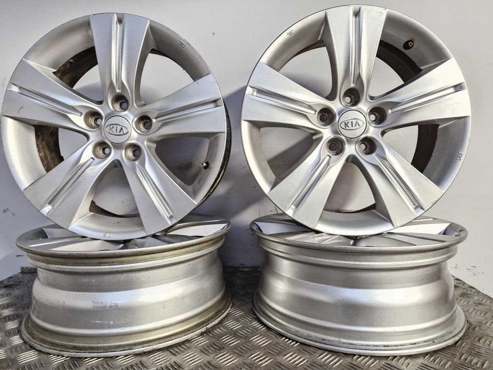 mIpxm801TO1JgS7CRdpxGUJOwjz9WuEAmVh7BZ306515pCruplUlzwabduscan