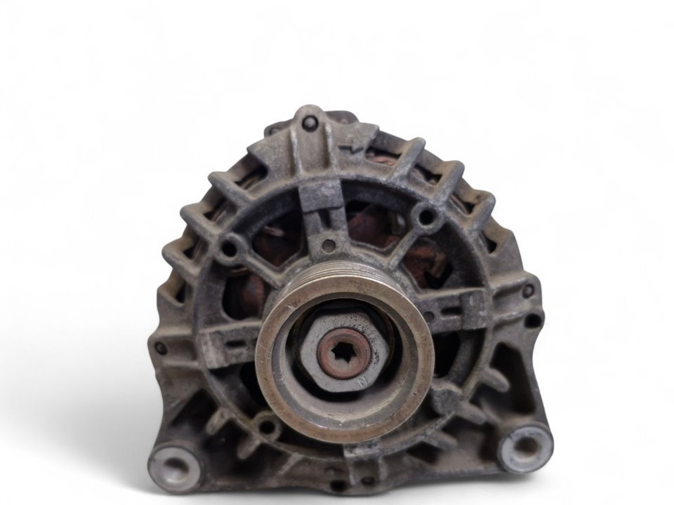 mIvbd_dAOKvDbX1j9mb1YSpKKJCGXR-JG9Rw_JUK4Yv_JyXPM_2JQabduscan