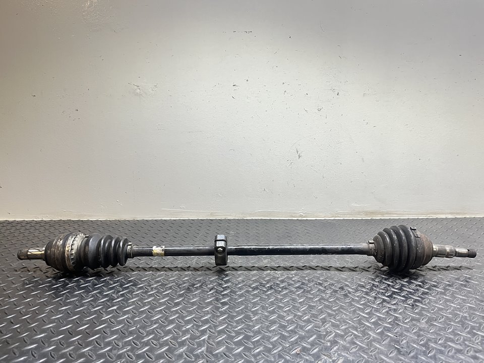 mJENc9DxkvacUbaUVCPEySPkL8VnHcRqQ0X0cwVemlQwu_JWDJ289wabduscan