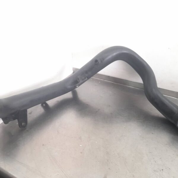 TUBO OPEL ASTRA H BERLINA [SIN REF]