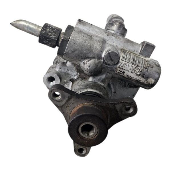 BOMBA DIRECCION OPEL VIVARO B FURGÓN/COMBI [7613955611]