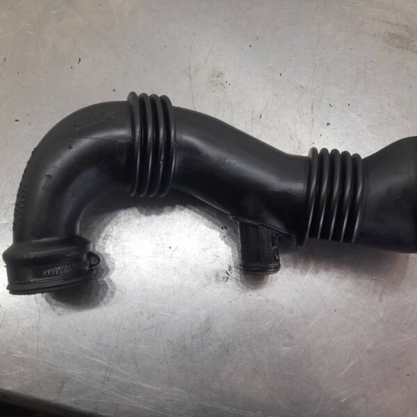 TUBO CITROEN C4 COUPE [9656953680A01]